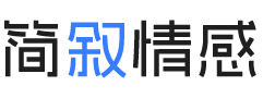 美国纽约婚姻挽回咨询